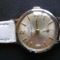 Doxa